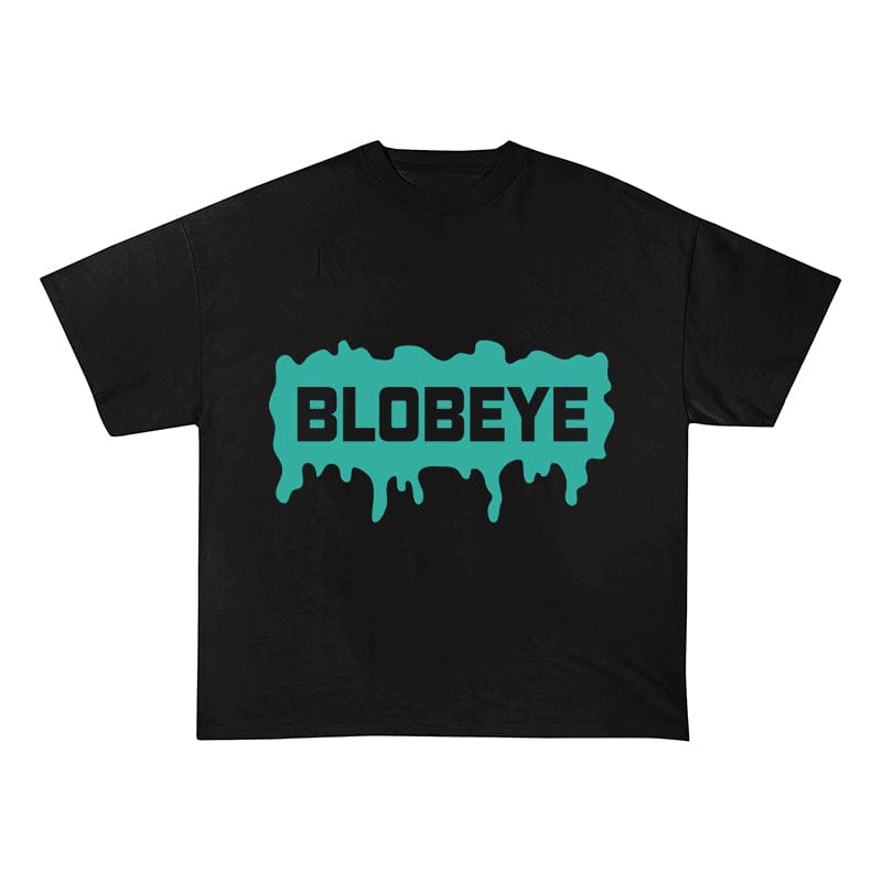 RDMCLOTHINGART tapestry hoodie FL4T HEAVY COTTON TEES-9490