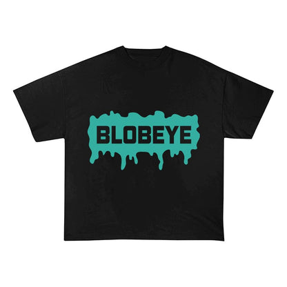 RDMCLOTHINGART tapestry hoodie FL4T HEAVY COTTON TEES-9490