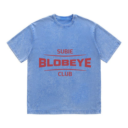 RDMCLOTHINGART tapestry hoodie FL4T HEAVY COTTON TEES-9491