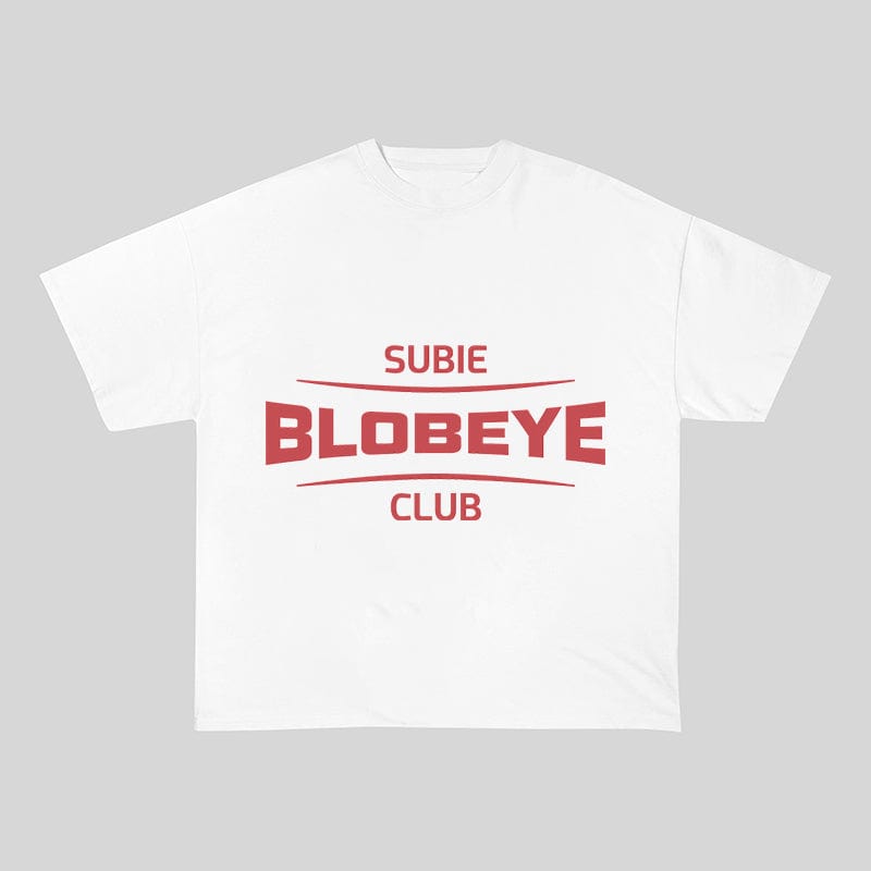 RDMCLOTHINGART tapestry hoodie FL4T HEAVY COTTON TEES-9491