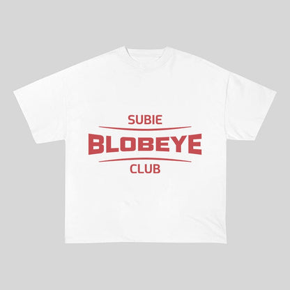 RDMCLOTHINGART tapestry hoodie FL4T HEAVY COTTON TEES-9491