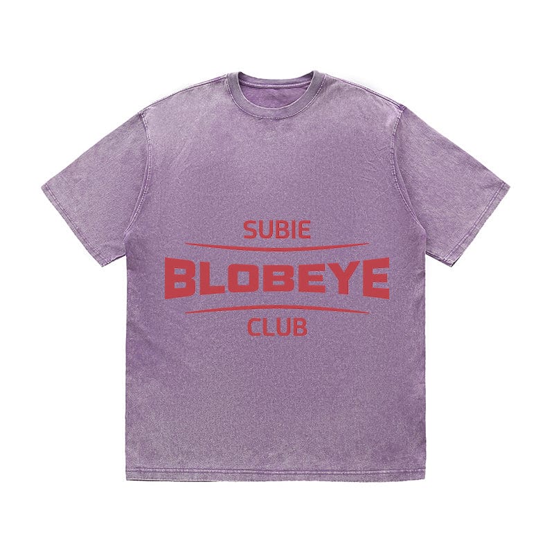 RDMCLOTHINGART tapestry hoodie FL4T HEAVY COTTON TEES-9491