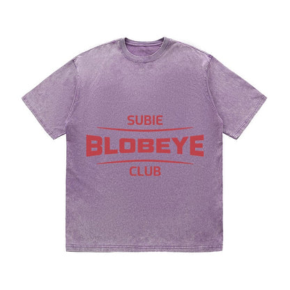 RDMCLOTHINGART tapestry hoodie FL4T HEAVY COTTON TEES-9491