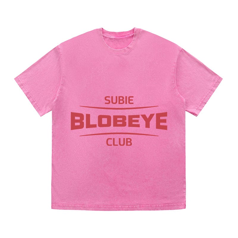 RDMCLOTHINGART tapestry hoodie FL4T HEAVY COTTON TEES-9491