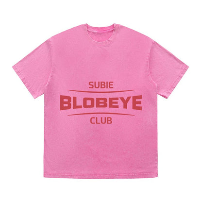 RDMCLOTHINGART tapestry hoodie FL4T HEAVY COTTON TEES-9491