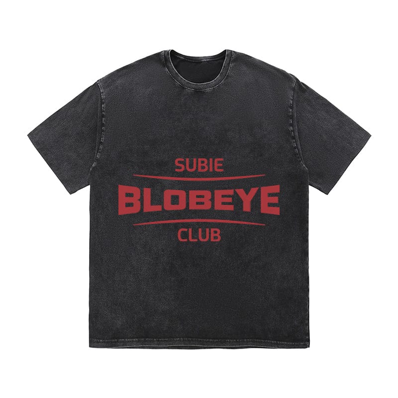 RDMCLOTHINGART tapestry hoodie FL4T HEAVY COTTON TEES-9491