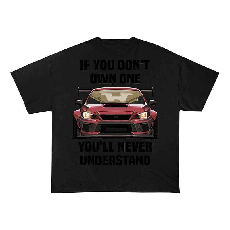 RDMCLOTHINGART tapestry hoodie FL4T HEAVY COTTON TEES-9492