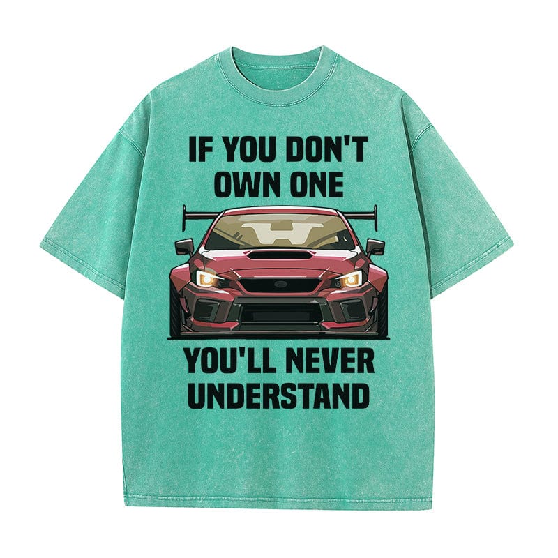 RDMCLOTHINGART tapestry hoodie FL4T HEAVY COTTON TEES-9492