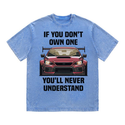 RDMCLOTHINGART tapestry hoodie FL4T HEAVY COTTON TEES-9492