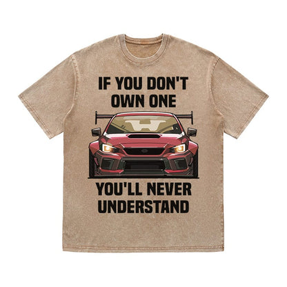 RDMCLOTHINGART tapestry hoodie FL4T HEAVY COTTON TEES-9492