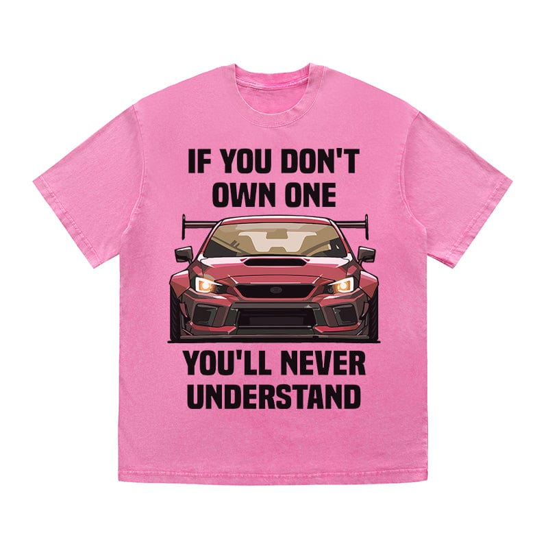 RDMCLOTHINGART tapestry hoodie FL4T HEAVY COTTON TEES-9492