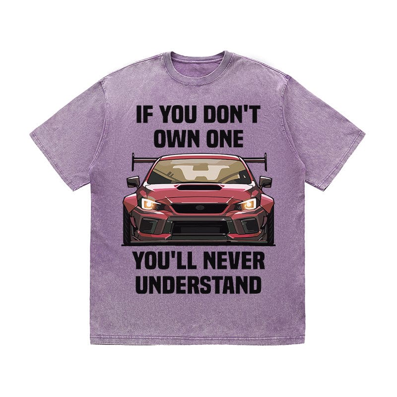 RDMCLOTHINGART tapestry hoodie FL4T HEAVY COTTON TEES-9492