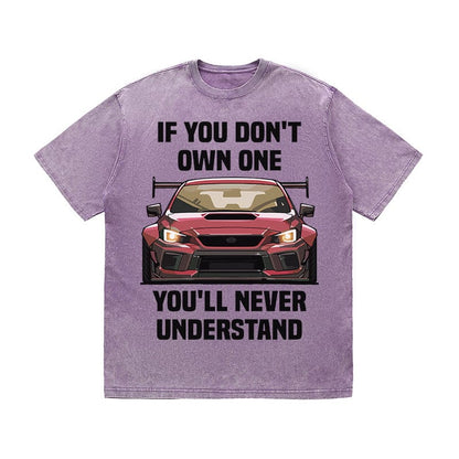 RDMCLOTHINGART tapestry hoodie FL4T HEAVY COTTON TEES-9492