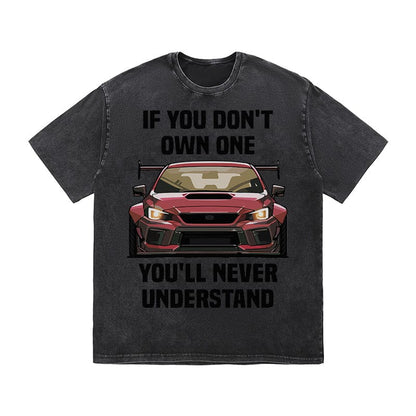 RDMCLOTHINGART tapestry hoodie FL4T HEAVY COTTON TEES-9492