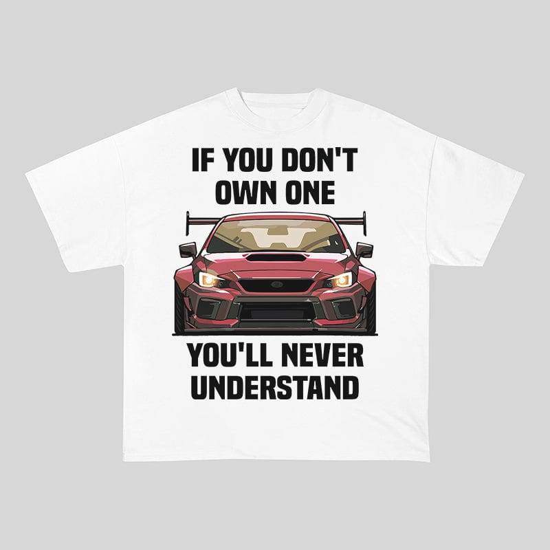 RDMCLOTHINGART tapestry hoodie FL4T HEAVY COTTON TEES-9492