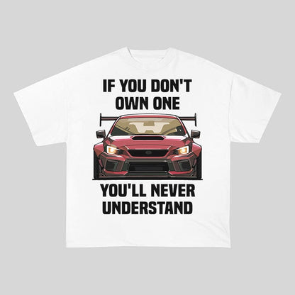 RDMCLOTHINGART tapestry hoodie FL4T HEAVY COTTON TEES-9492