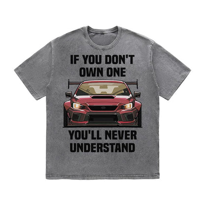 RDMCLOTHINGART tapestry hoodie FL4T HEAVY COTTON TEES-9492