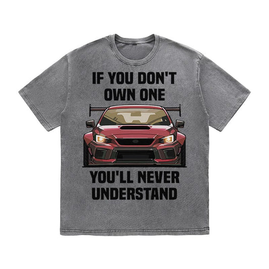 RDMCLOTHINGART tapestry hoodie FL4T HEAVY COTTON TEES-9492