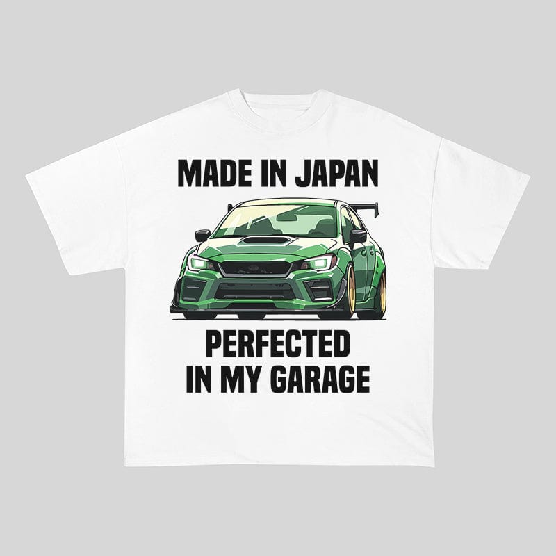 RDMCLOTHINGART tapestry hoodie FL4T HEAVY COTTON TEES-9493