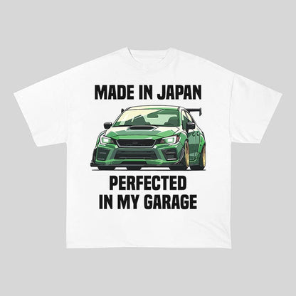 RDMCLOTHINGART tapestry hoodie FL4T HEAVY COTTON TEES-9493