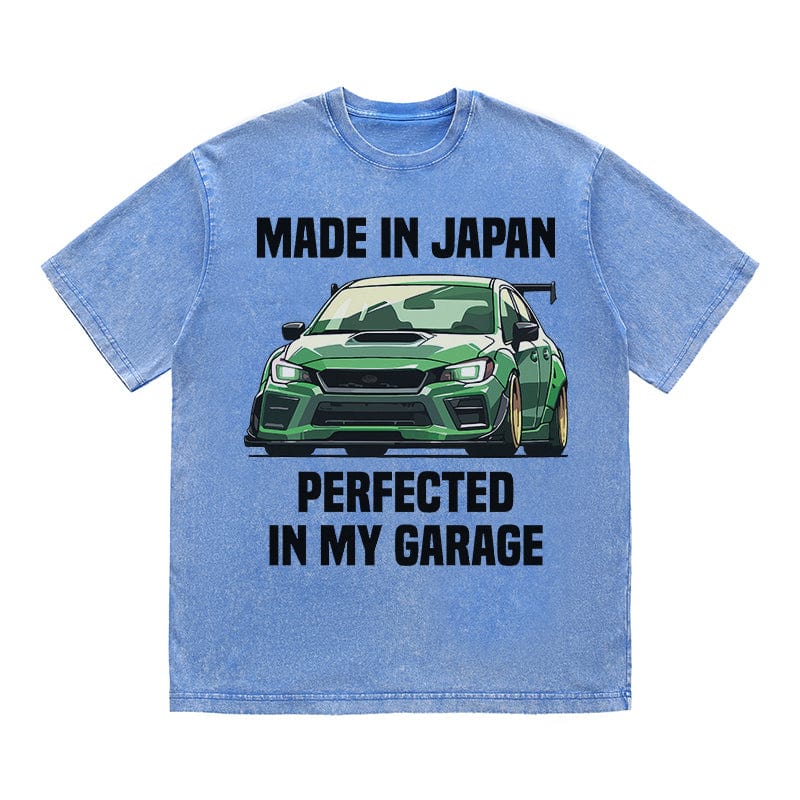 RDMCLOTHINGART tapestry hoodie FL4T HEAVY COTTON TEES-9493