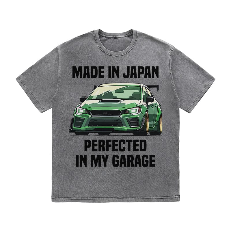 RDMCLOTHINGART tapestry hoodie FL4T HEAVY COTTON TEES-9493