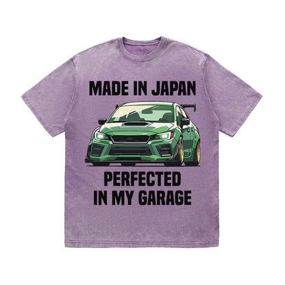 RDMCLOTHINGART tapestry hoodie FL4T HEAVY COTTON TEES-9493