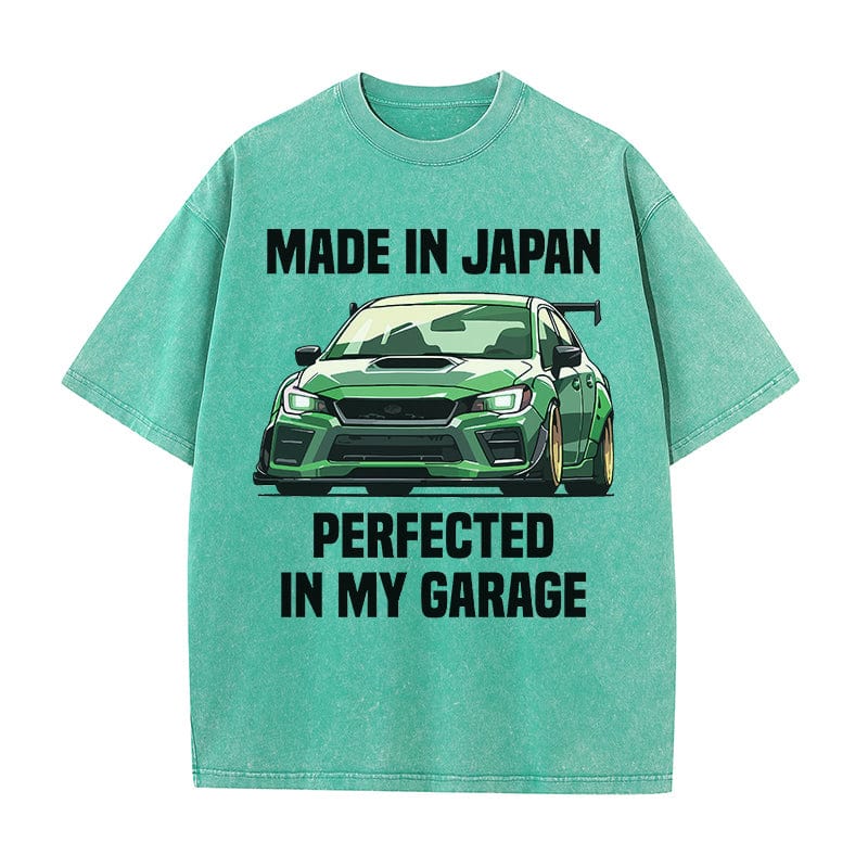 RDMCLOTHINGART tapestry hoodie FL4T HEAVY COTTON TEES-9493