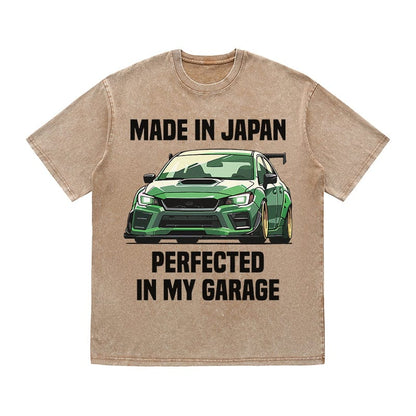 RDMCLOTHINGART tapestry hoodie FL4T HEAVY COTTON TEES-9493