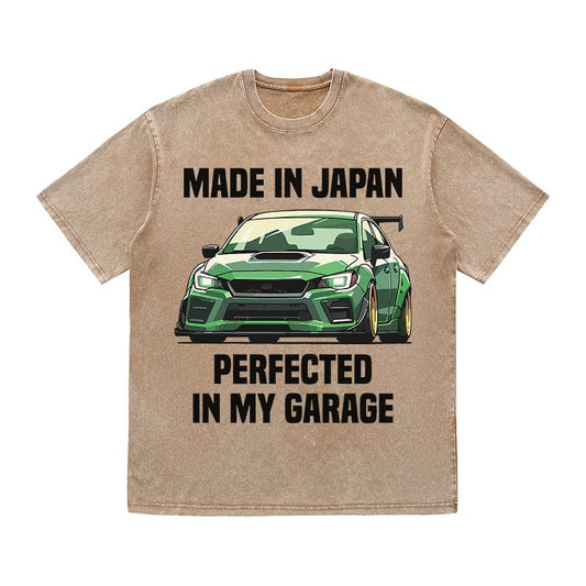 RDMCLOTHINGART tapestry hoodie FL4T HEAVY COTTON TEES-9493