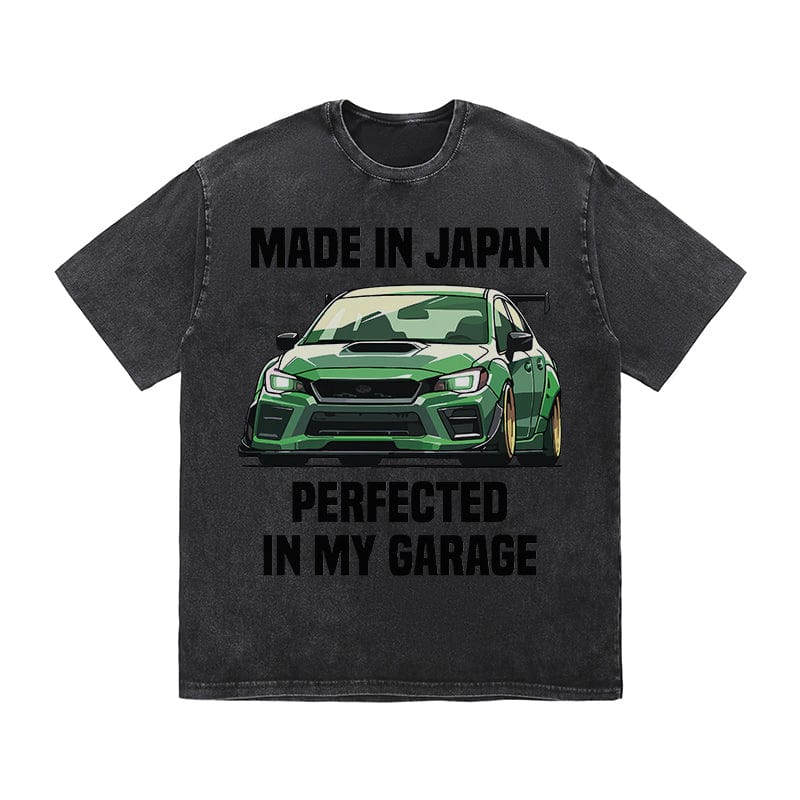 RDMCLOTHINGART tapestry hoodie FL4T HEAVY COTTON TEES-9493