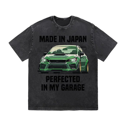 RDMCLOTHINGART tapestry hoodie FL4T HEAVY COTTON TEES-9493