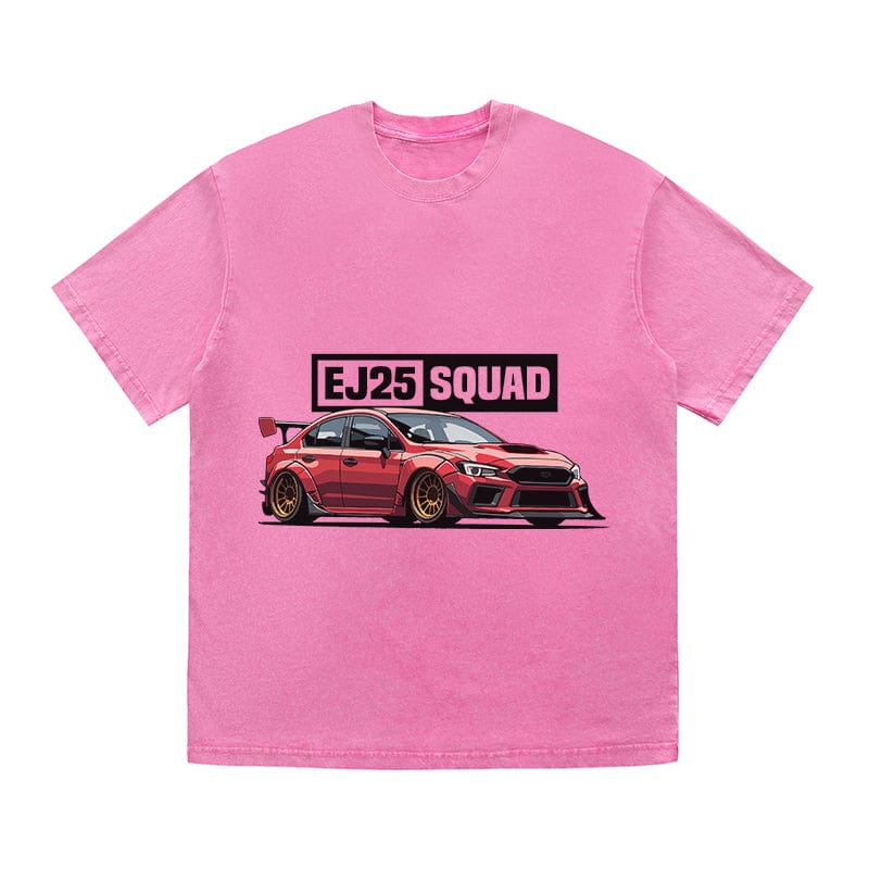 RDMCLOTHINGART tapestry hoodie FL4T HEAVY COTTON TEES-9495