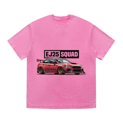 RDMCLOTHINGART tapestry hoodie FL4T HEAVY COTTON TEES-9495