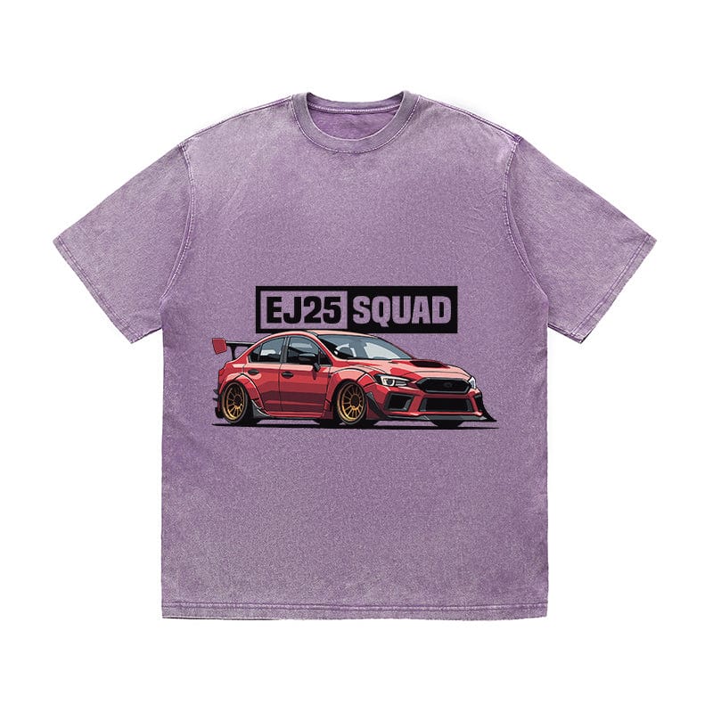 RDMCLOTHINGART tapestry hoodie FL4T HEAVY COTTON TEES-9495