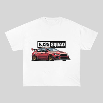 RDMCLOTHINGART tapestry hoodie FL4T HEAVY COTTON TEES-9495