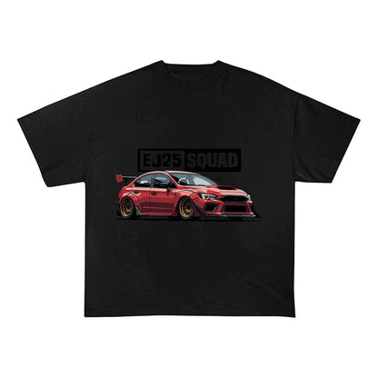 RDMCLOTHINGART tapestry hoodie FL4T HEAVY COTTON TEES-9495