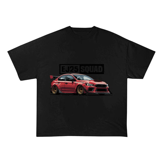 RDMCLOTHINGART tapestry hoodie FL4T HEAVY COTTON TEES-9495