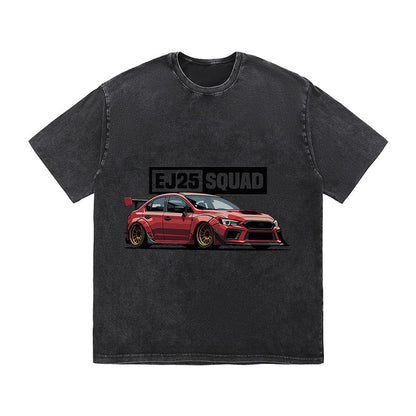 RDMCLOTHINGART tapestry hoodie FL4T HEAVY COTTON TEES-9495