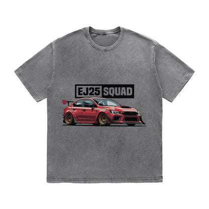 RDMCLOTHINGART tapestry hoodie FL4T HEAVY COTTON TEES-9495