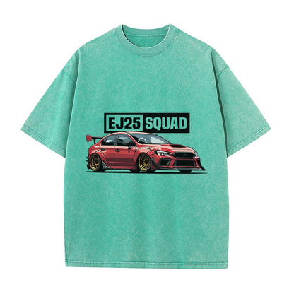 RDMCLOTHINGART tapestry hoodie FL4T HEAVY COTTON TEES-9495