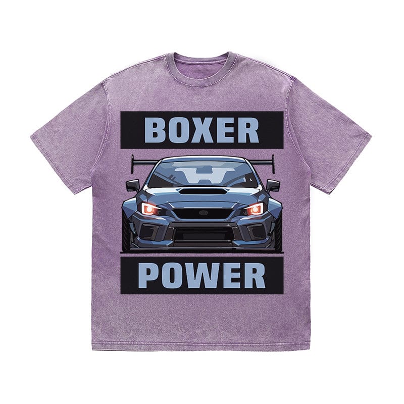 RDMCLOTHINGART tapestry hoodie FL4T HEAVY COTTON TEES-9496