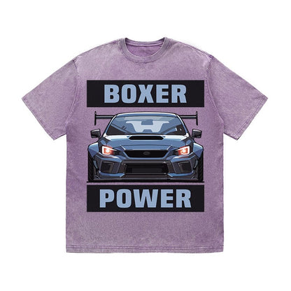 RDMCLOTHINGART tapestry hoodie FL4T HEAVY COTTON TEES-9496