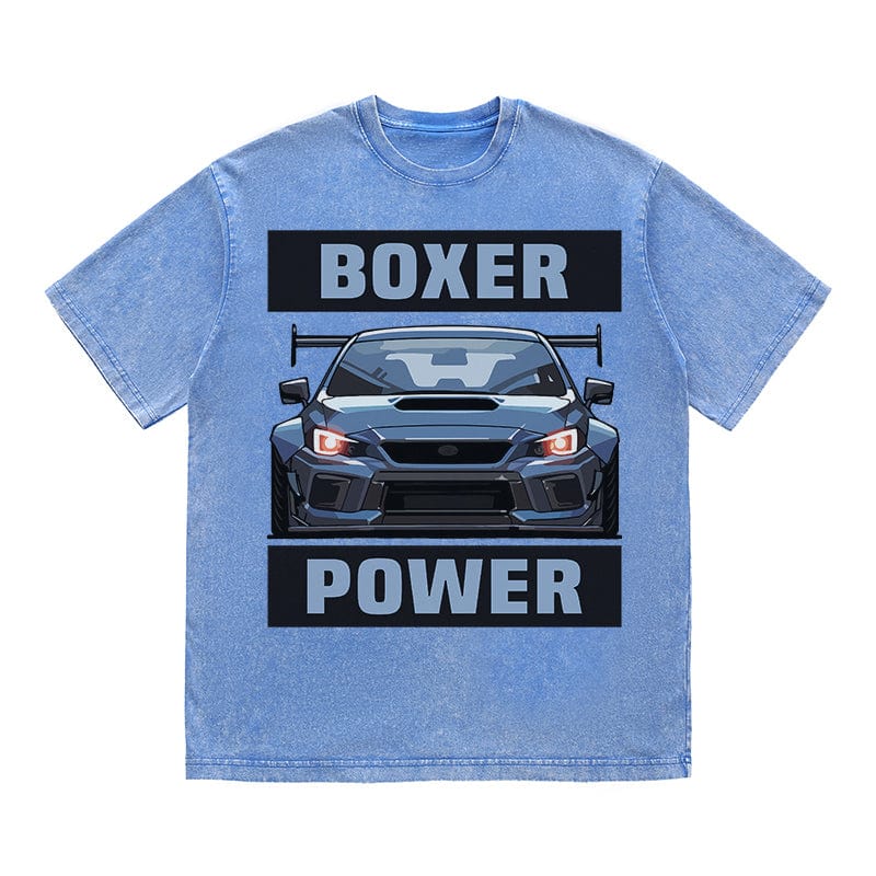 RDMCLOTHINGART tapestry hoodie FL4T HEAVY COTTON TEES-9496