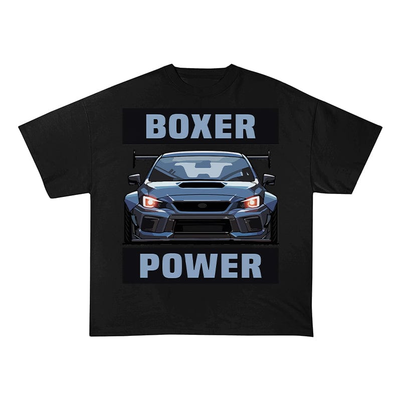 RDMCLOTHINGART tapestry hoodie FL4T HEAVY COTTON TEES-9496