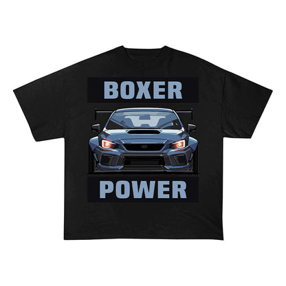 RDMCLOTHINGART tapestry hoodie FL4T HEAVY COTTON TEES-9496