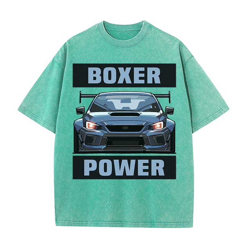 RDMCLOTHINGART tapestry hoodie FL4T HEAVY COTTON TEES-9496