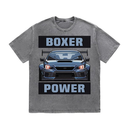 RDMCLOTHINGART tapestry hoodie FL4T HEAVY COTTON TEES-9496