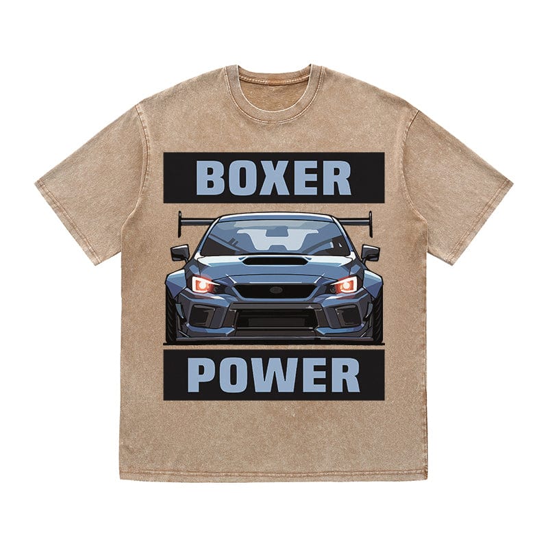 RDMCLOTHINGART tapestry hoodie FL4T HEAVY COTTON TEES-9496