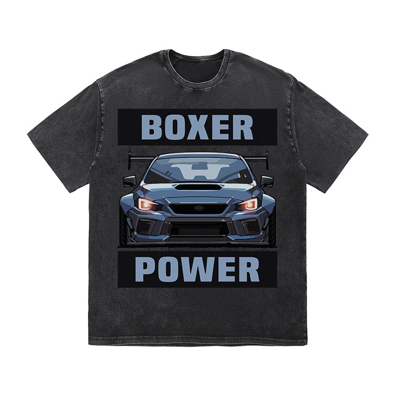 RDMCLOTHINGART tapestry hoodie FL4T HEAVY COTTON TEES-9496